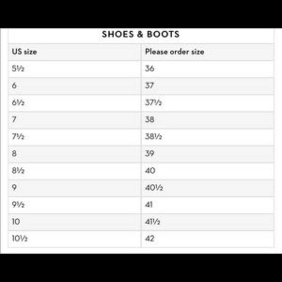 Boden Ashley T Bar heels Sz 38 / 7 Leather Made in Spain Studded Double T Strap - Picture 11 of 12